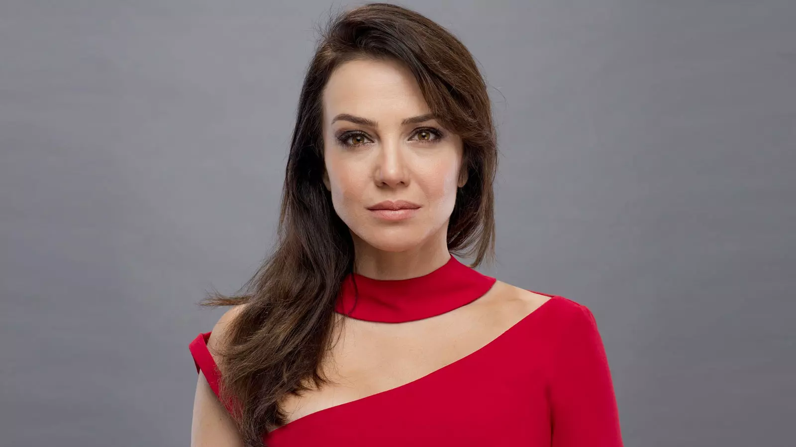 s-73eea715729f03f062e37f7f6476bf38ec1db686