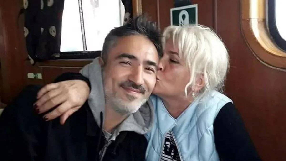 sagopa kajmer serpil özyavuz