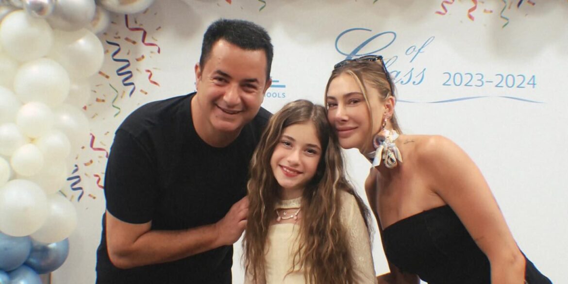 seymasubasi 1718195386 3388790977419910851 1533027821