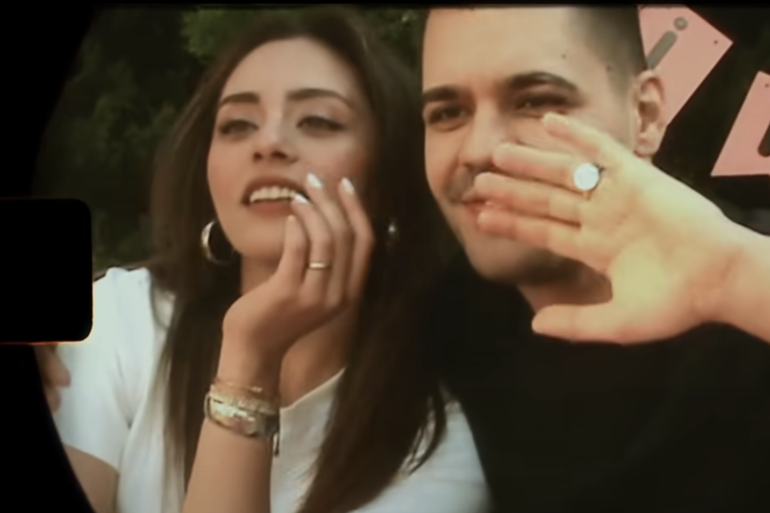 sila emircan