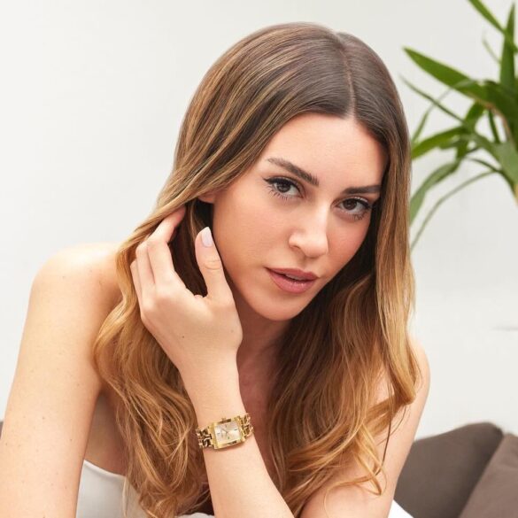 sinem kobal