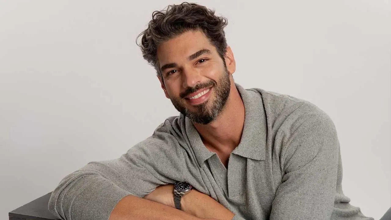 şükrü özyıldız