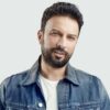 tarkan