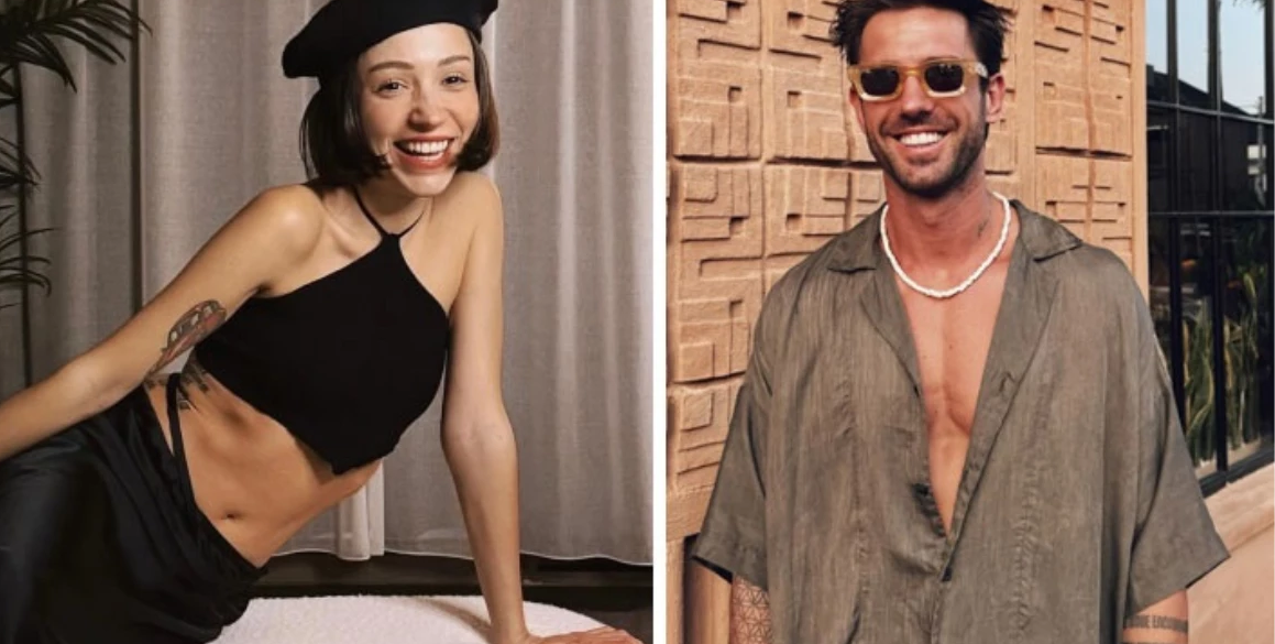 zeynep bastik serkay tutuncu