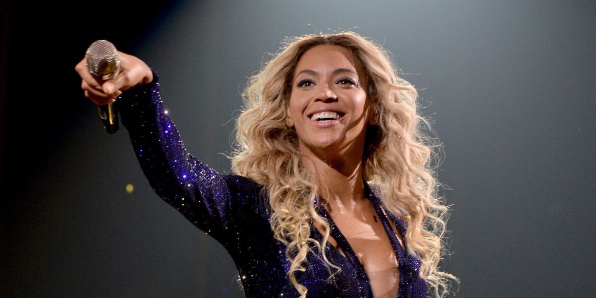 1471002537 gettyimages 453482991