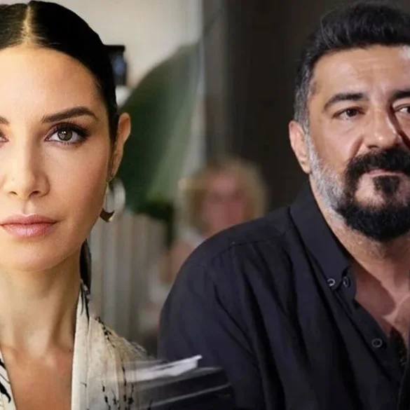 Ahu Yagtu ile Celil Nalcakan 01