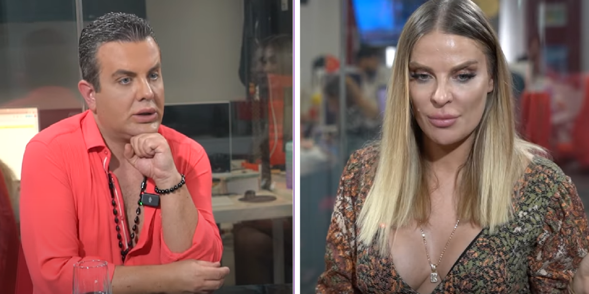 Simge Tertemiz, Eski Eşi Hakkında Şok Açıklamalarda Bulundu 29 Artboard 1