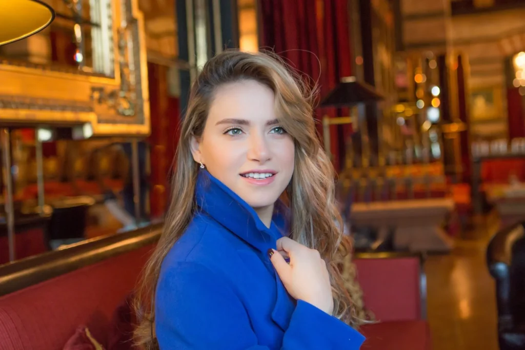 Ceyda Ateş ve eşi Amerika'da Restoran Açıyor 22 Ceyda Ates ve esi Amerikada Restoran Aciyor 05
