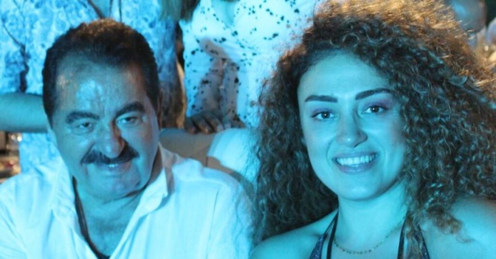 Dilan Citak Ibrahim Tatlisesi yerden yere vurdu 04 1