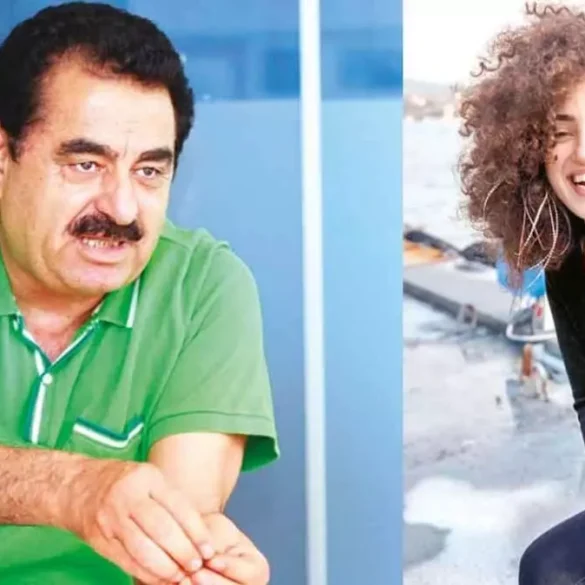 Dilan Citak Ibrahim Tatlisesi yerden yere vurdu 06
