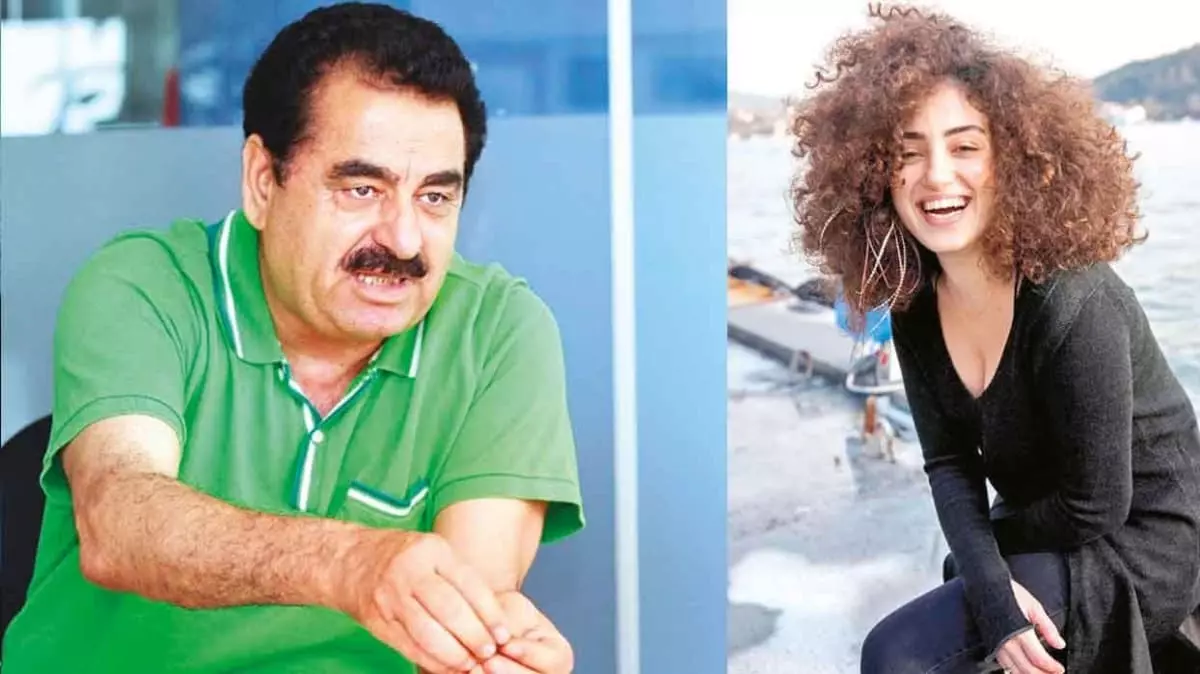 Dilan Çıtak, İbrahim Tatlıses'i yerden yere vurdu-06