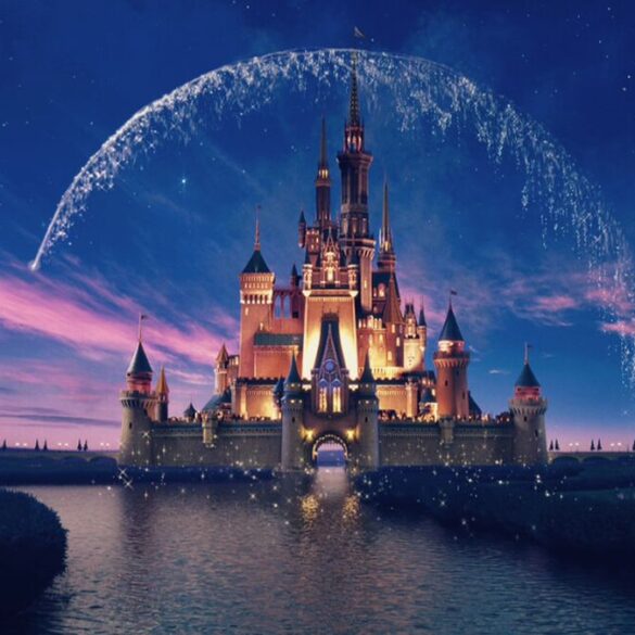 Disney02