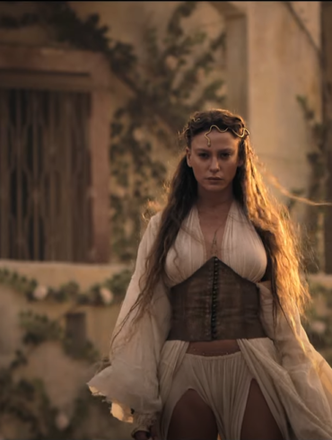 Ekran goruntusu 2024 07 26 120622