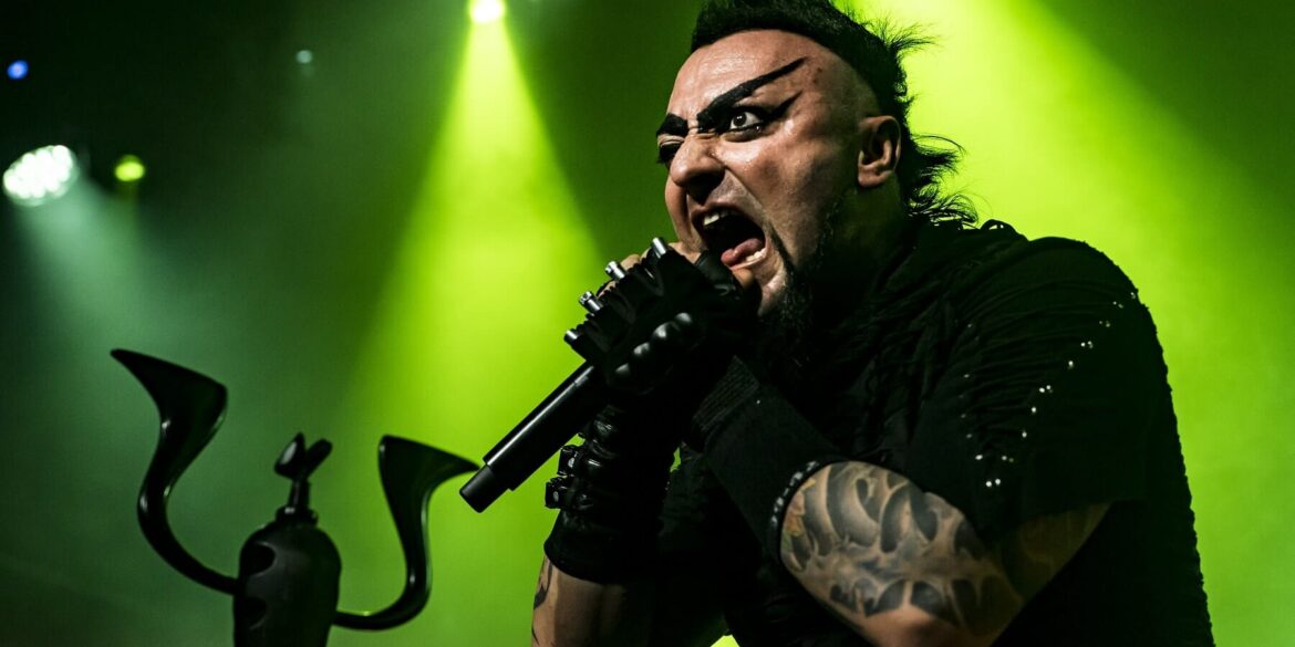 Hayko Cepkin, Hayranını Kırmadı 23 Hayko Cepkin 2