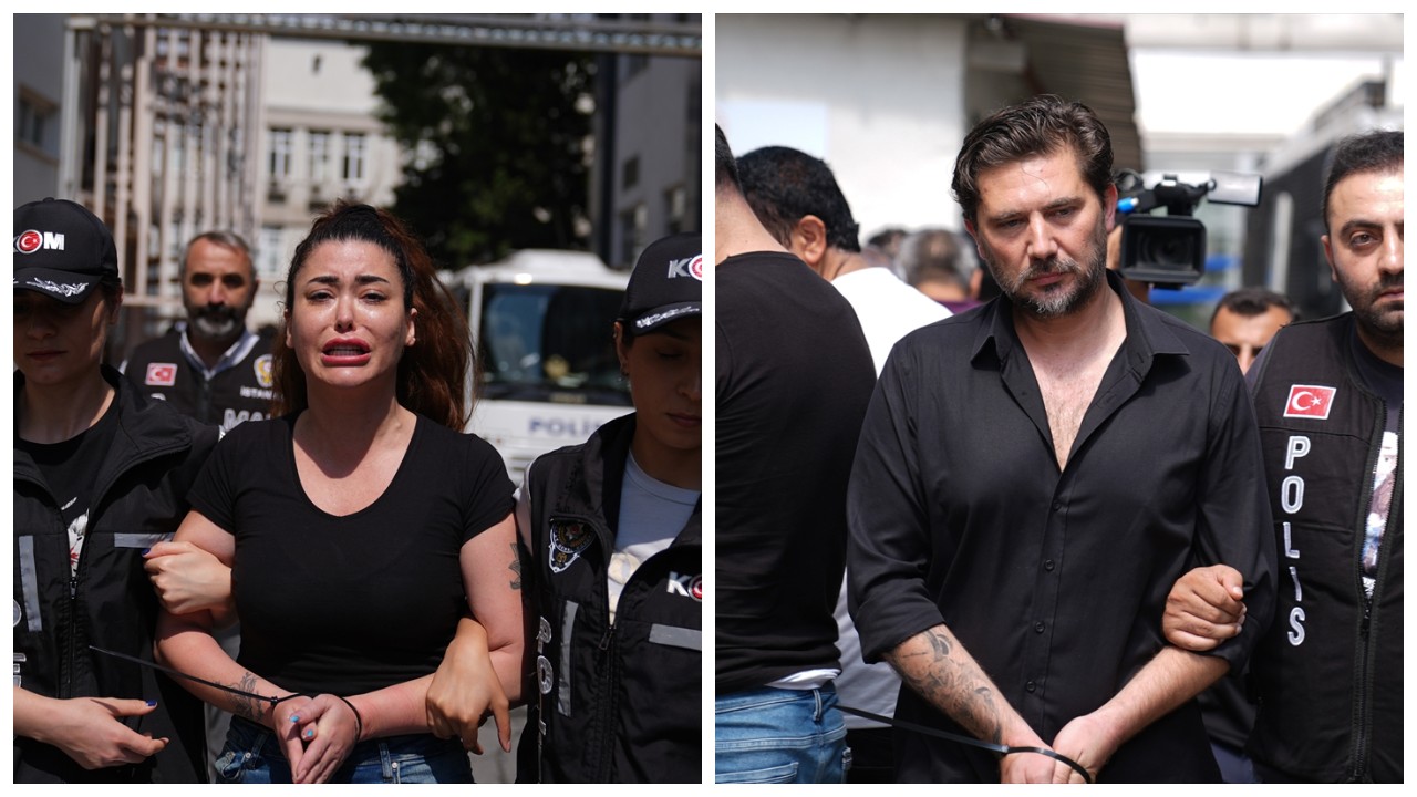 İnanç Güngen ve neslihan güngen-03