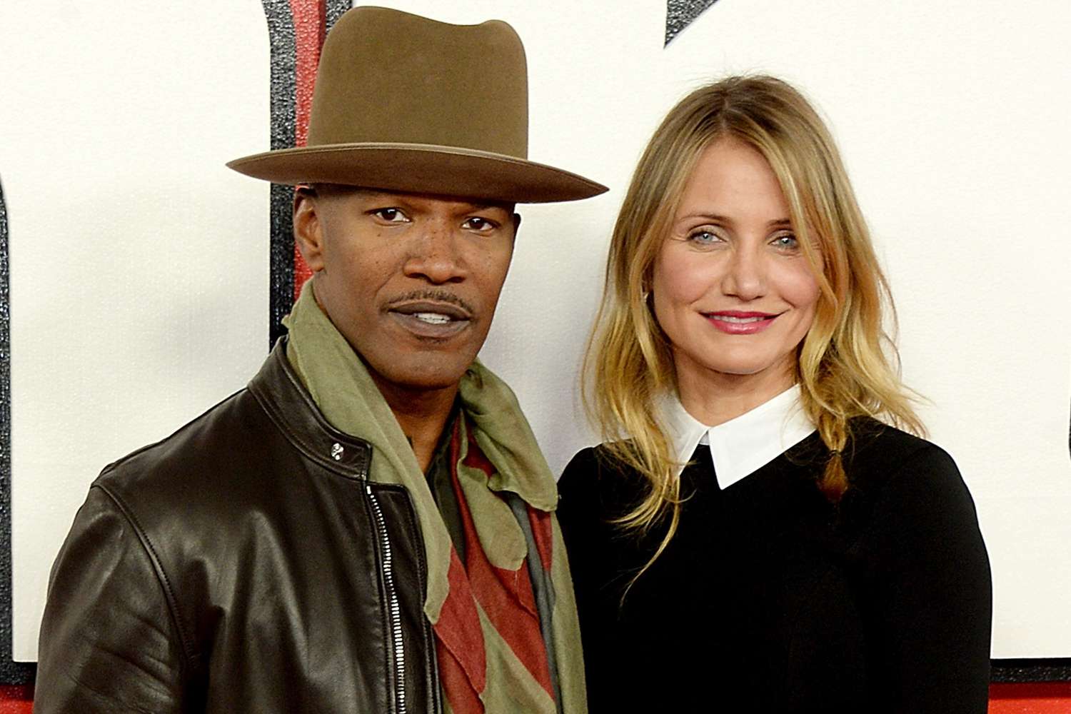 Jamie-Foxx-and-Cameron-Diaz-01-062623-a27f1d40b83144c080110d65641bbb04