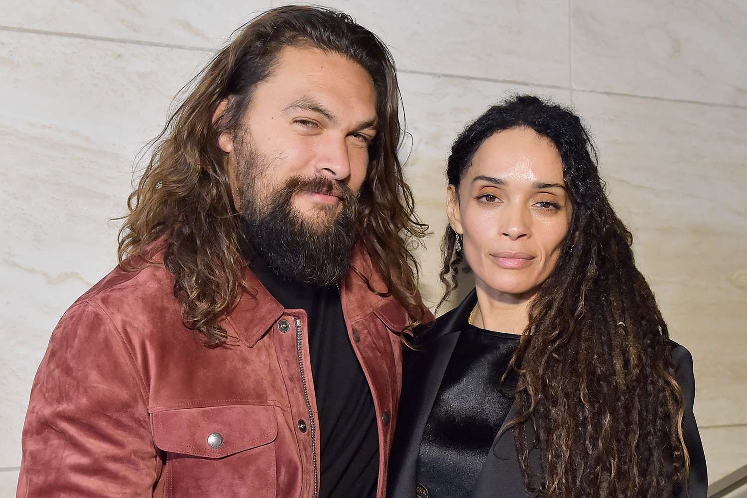 Jason-Momoa-ve-Lisa-Bonet
