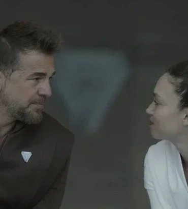 "Dünya Varmış"ın Vizyon Tarihi Açıklandı 25 JqfLZhFMd0CYLRJiMvhrdw