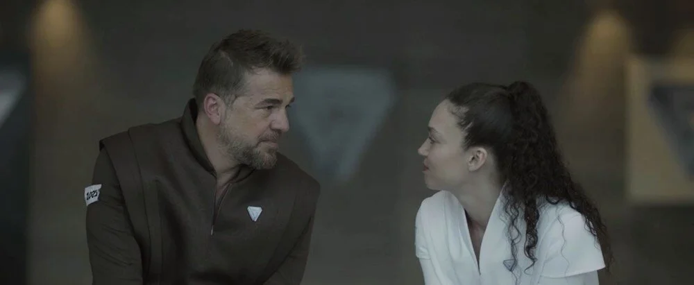 JqfLZhFMd0CYLRJiMvhrdw