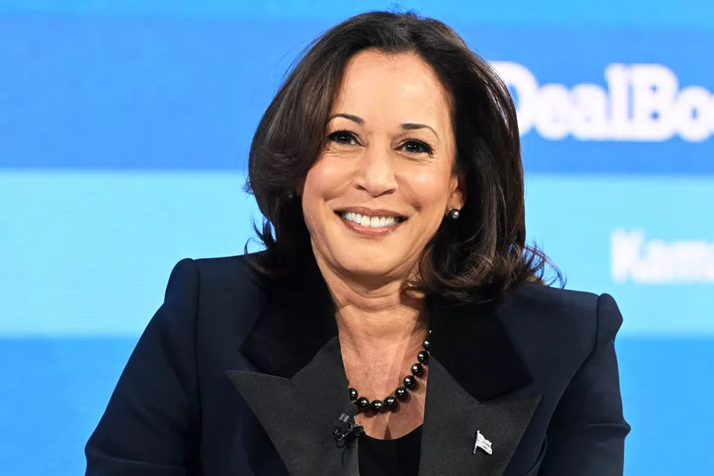 Kamala Harris 02