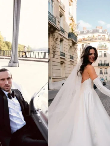 Melisa asli pamuk ve Yusuf Yazici 02