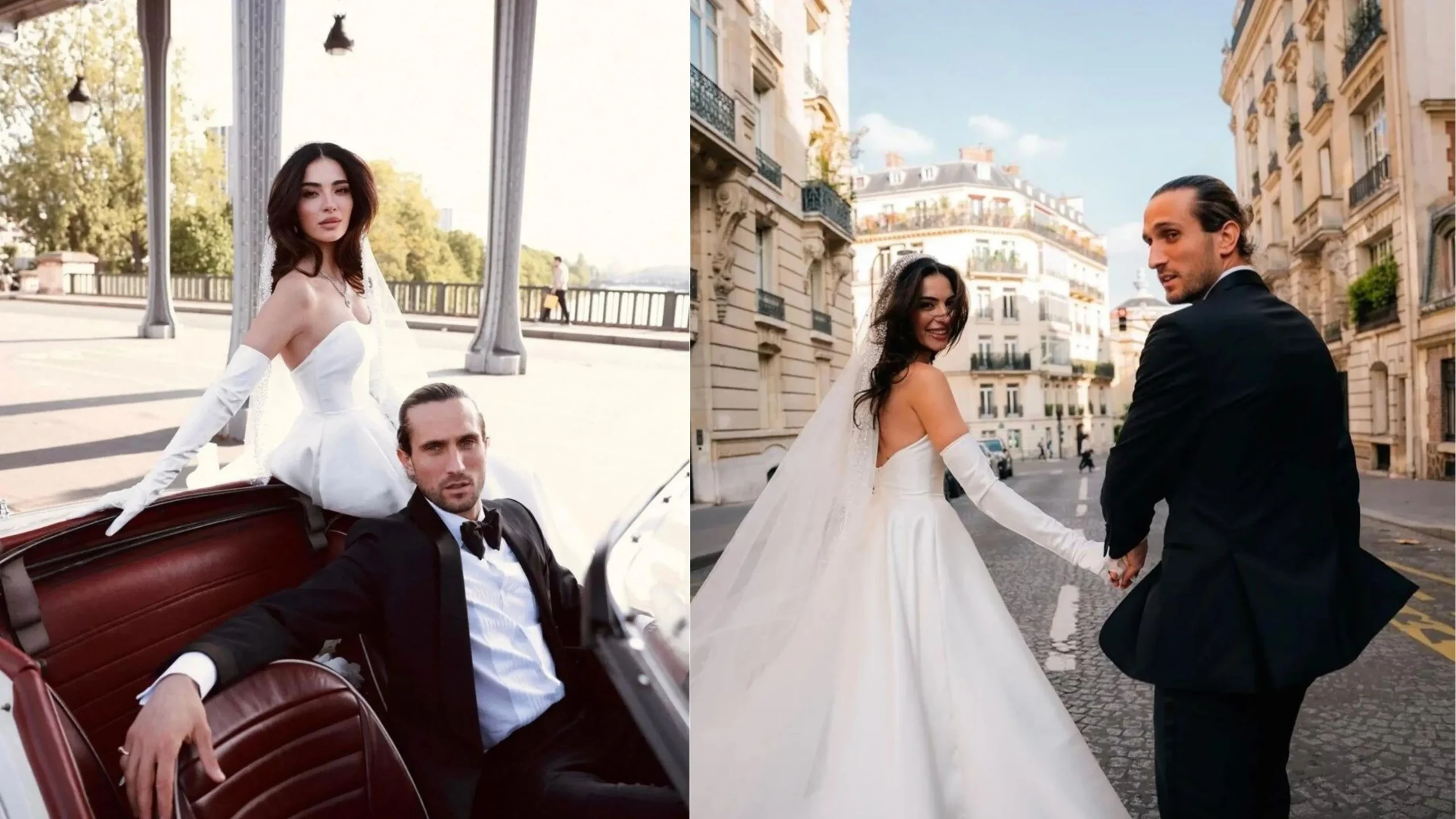 Melisa aslı pamuk ve Yusuf Yazıcı-02