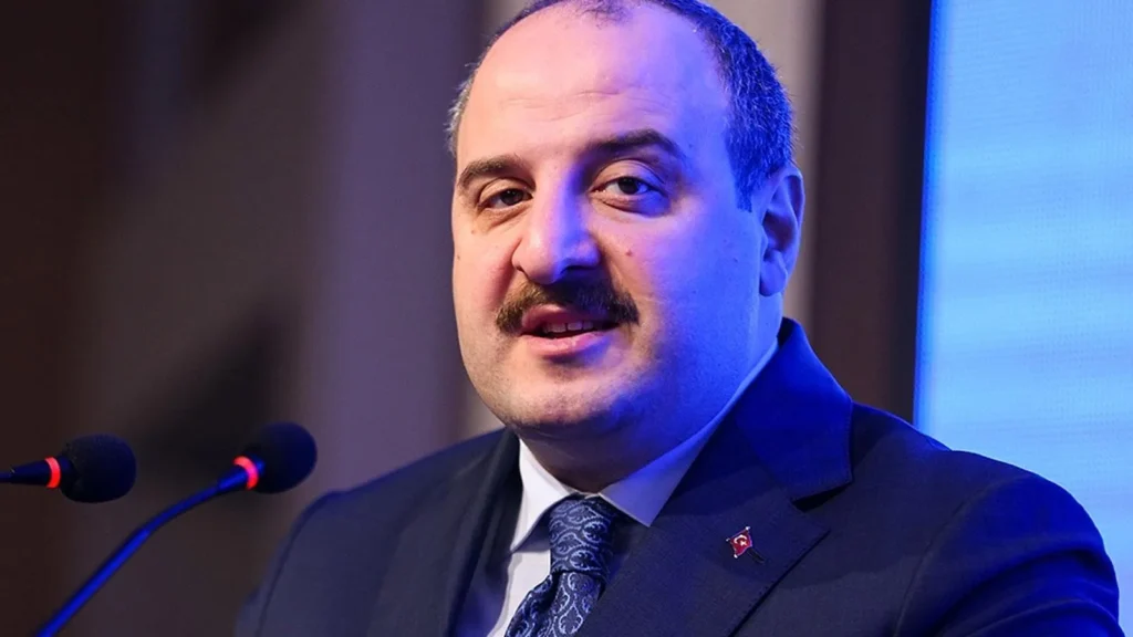 Mustafa Varank 03
