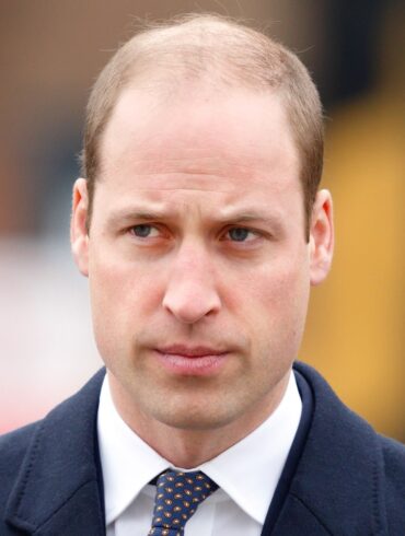 Prens William'ın Kazancı Açıklandı 22 Prens William 04