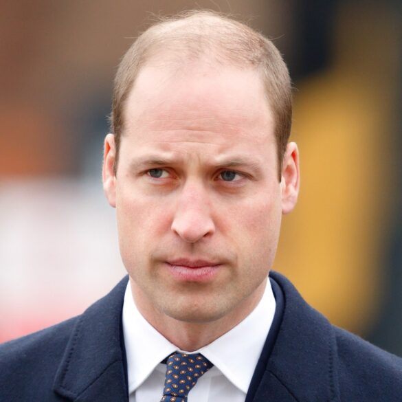 Prens William 04