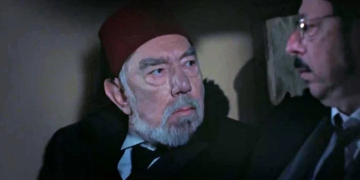 Ünlü oyuncu Salahsun Hekimoğlu Hayatını Kaybetti 22 Salahsun Hekimoglu 02