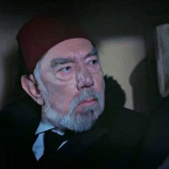 Salahsun Hekimoglu 02