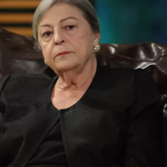 Sema Ceyrekbasioglu