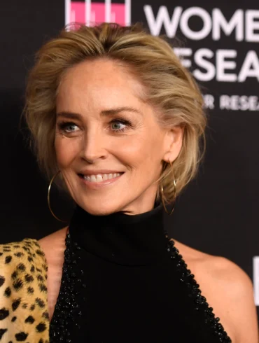 Sharon Stone 05 1