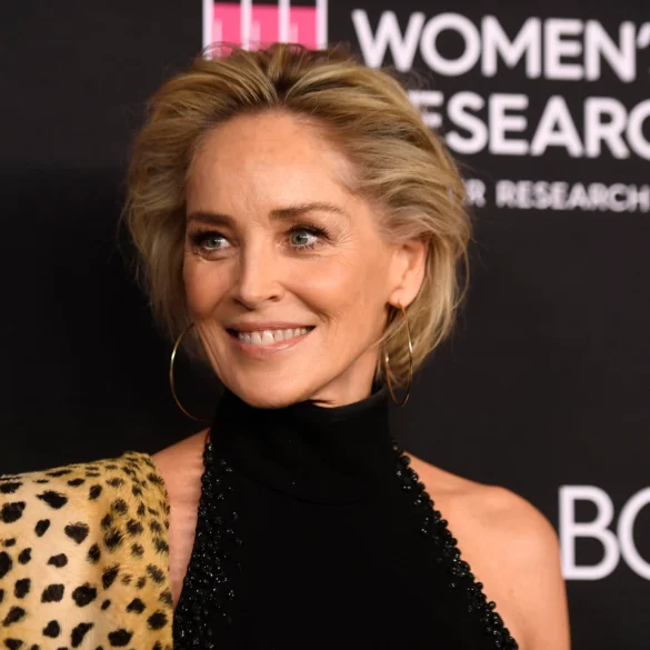 Sharon Stone 05 1