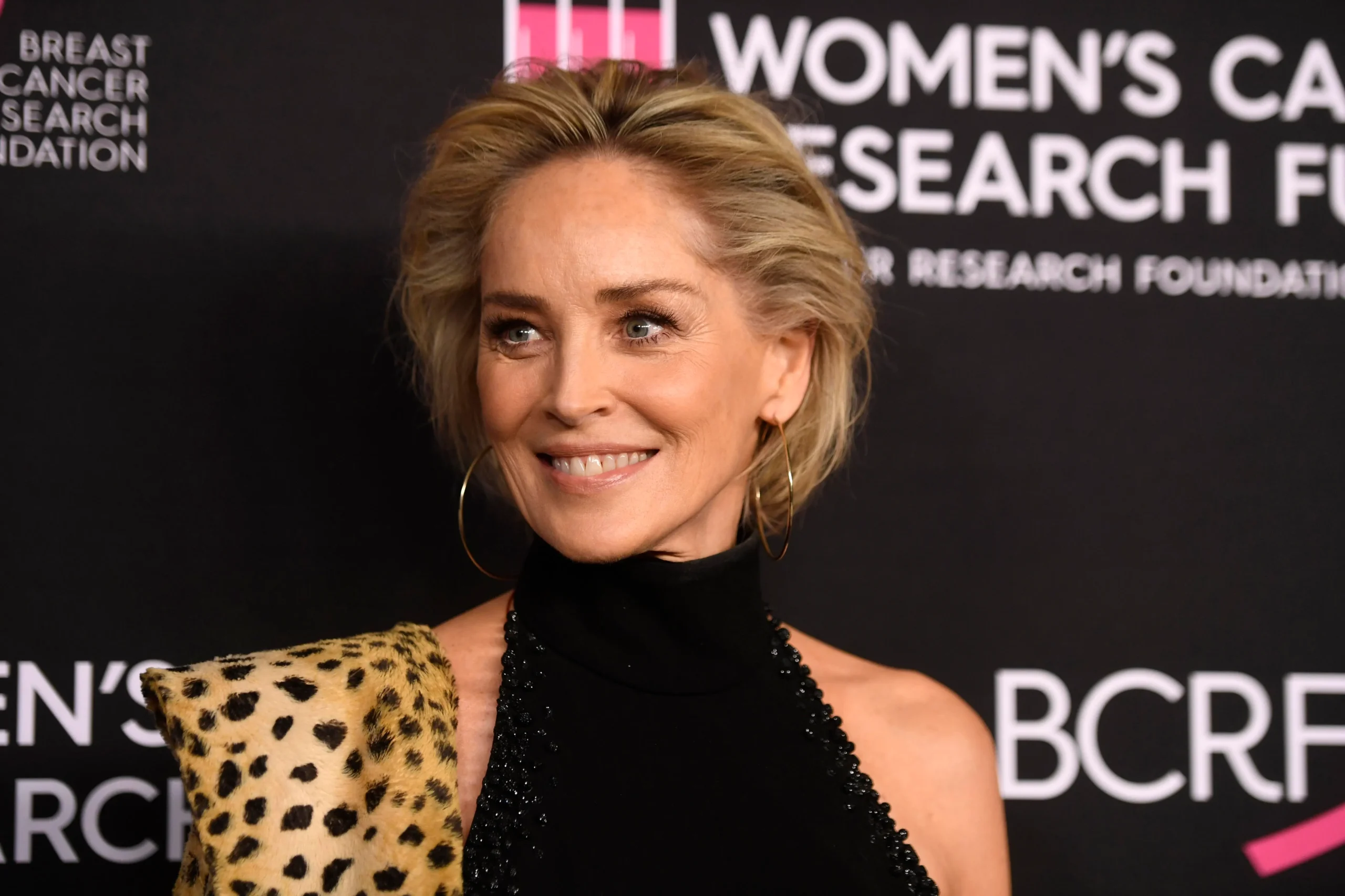 Sharon Stone-05