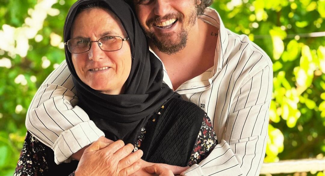 Marul Kafa'dan Acı Haber 23 Snapinsta.app 280340241 544877873903568 3869307061078671175 n 1080