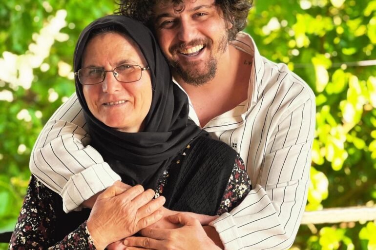 Marul Kafa'dan Acı Haber 24 Snapinsta.app 280340241 544877873903568 3869307061078671175 n 1080