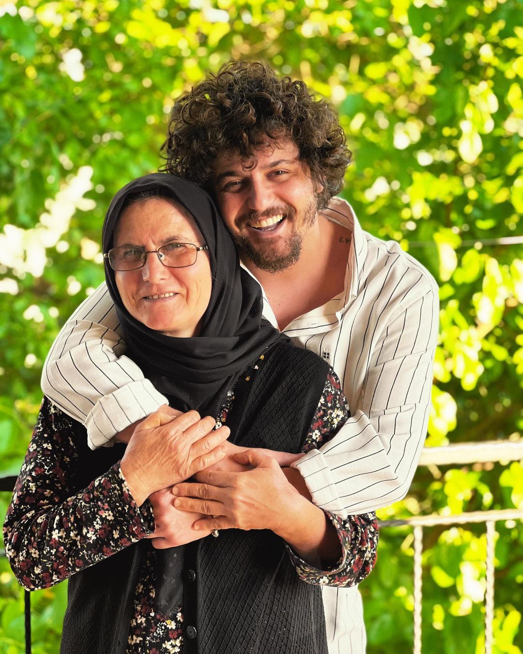 Snapinsta.app_280340241_544877873903568_3869307061078671175_n_1080