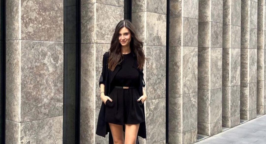 Snapinsta.app 434399517 430854142784080 192473197157317309 n 1080