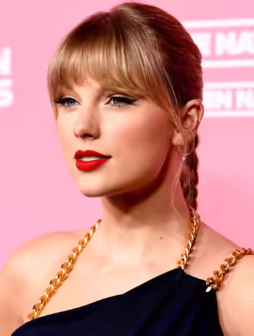 Taylor Swiftin Gunluk Harcadigi Para 02