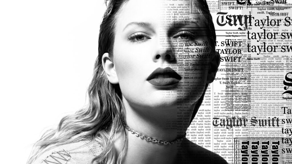 Taylor Swift'in Lüks Yaşamı, Günlük Harcamaları ile Şaşırtıcı Detaylar 22 Taylor Swiftin Gunluk Harcadigi Para 05