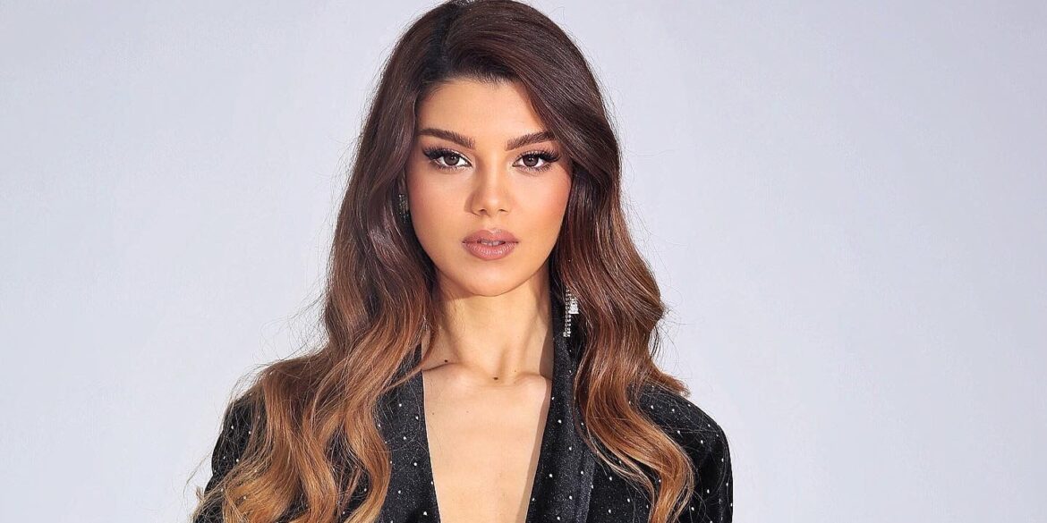 Elmas Yılmaz, Sözleşme Şartlarına İsyan Etti 19 WhatsApp Image 2022 05 23 at 15.47.33 2 1