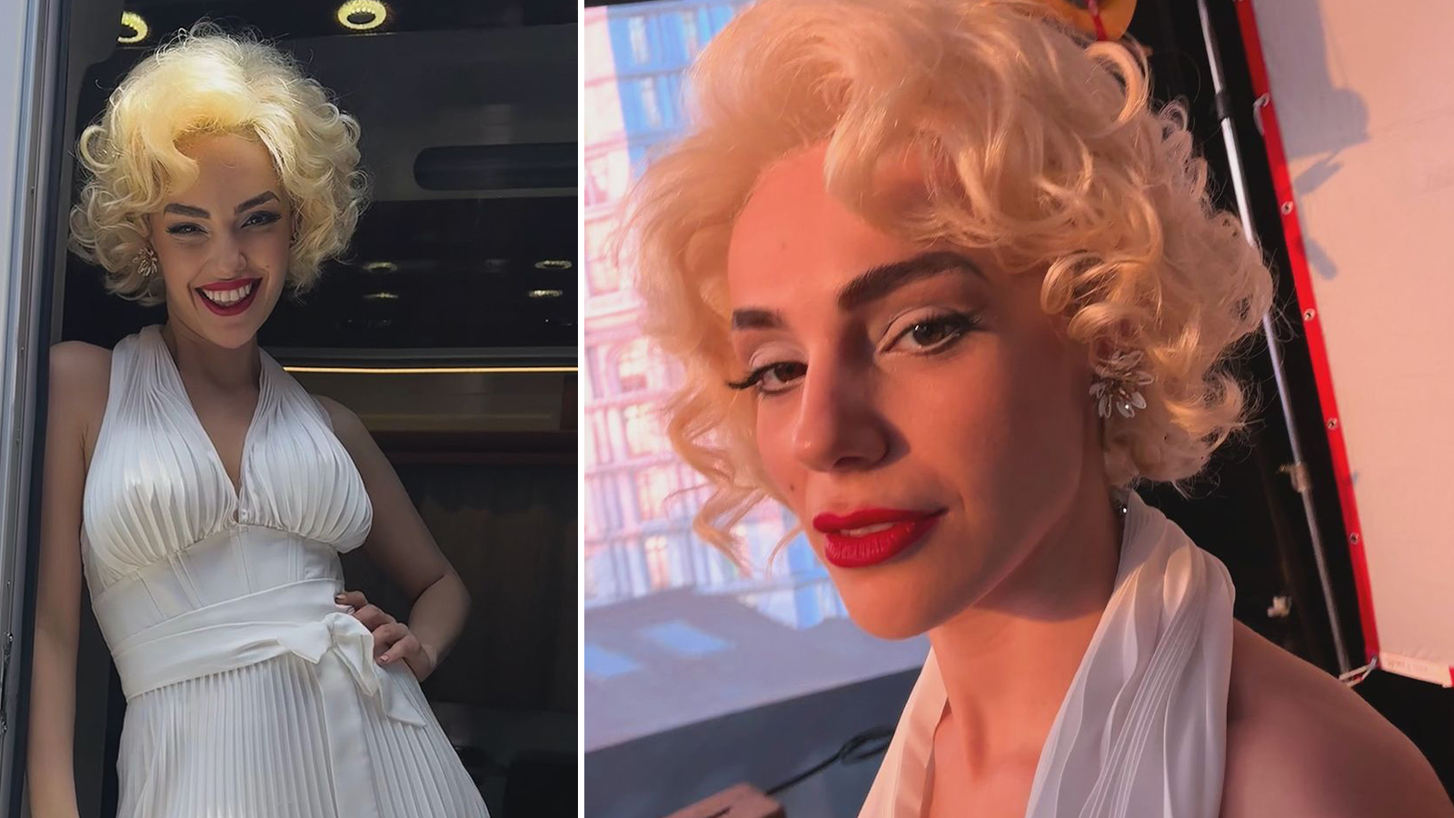 Yağmur Tanrısevsin