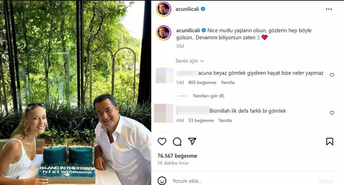 acun-ilicali-beyaz-gomlekle