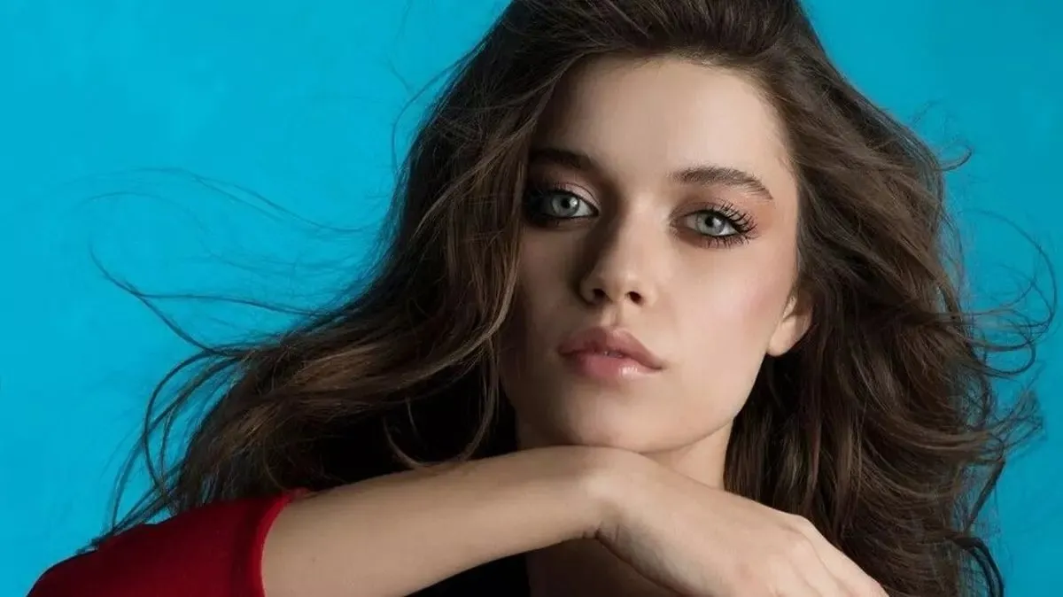 afra-saracoglufoto02