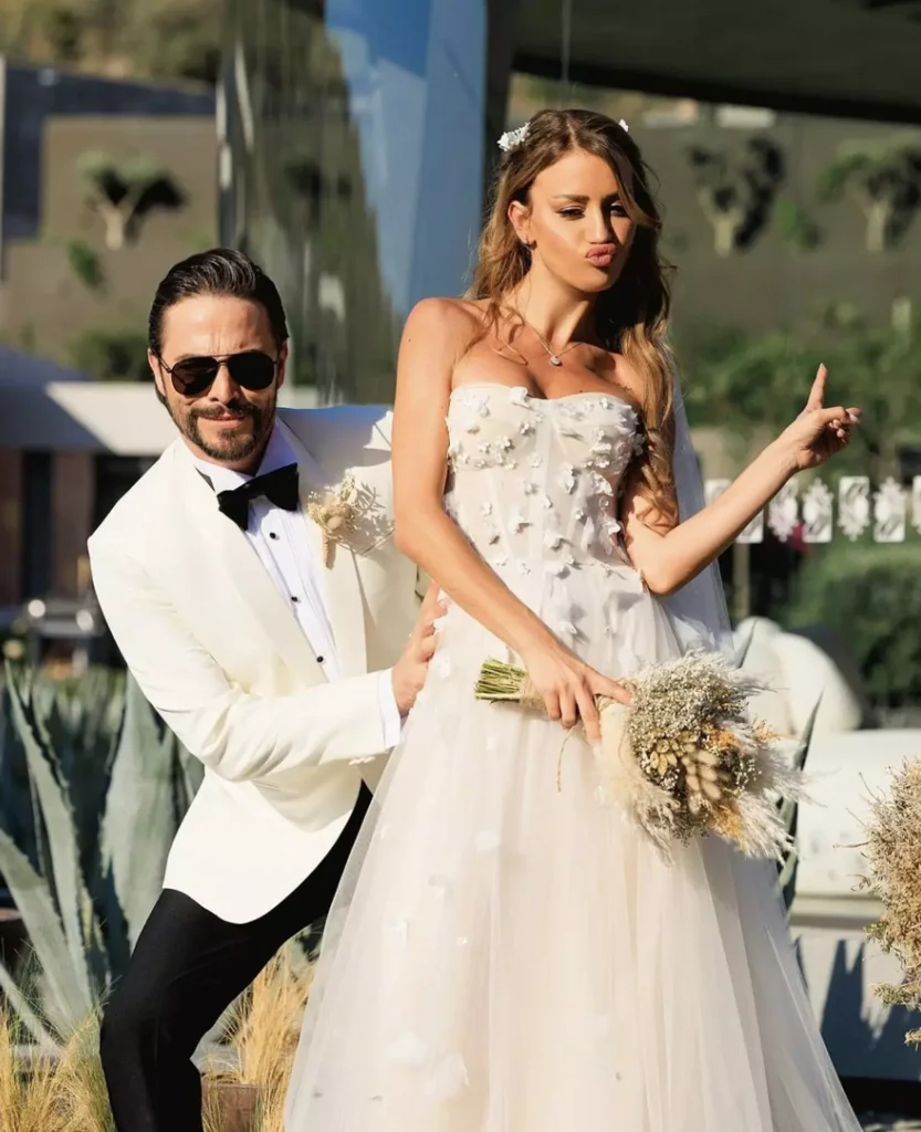 ahmet kural ve cagla guzel 01