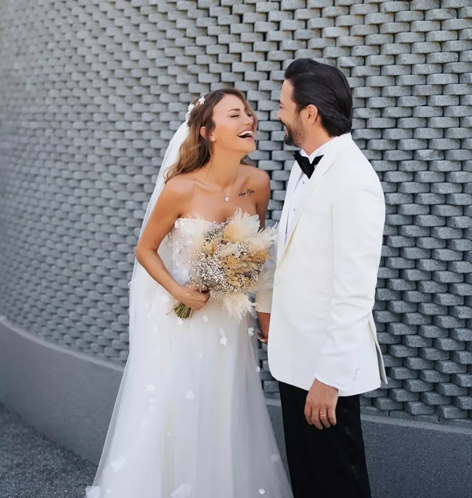 ahmet kural ve cagla guzel 02