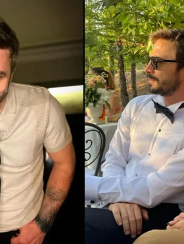 ahmet kural ve cagla guzel 03