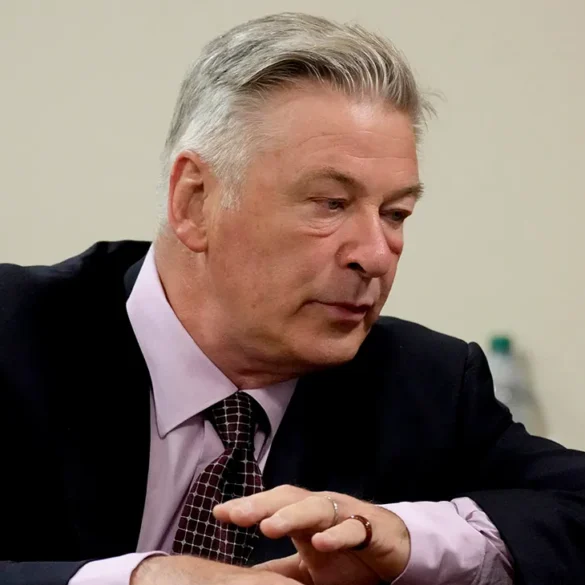 alec baldwin
