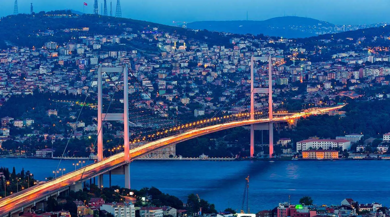 anaddolu yakası mekanlar-01